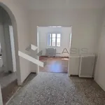 Rent 3 bedroom house of 92 m² in Municipal Unit of Viniani