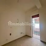 Affitto 5 camera appartamento di 138 m² in Palermo