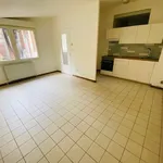 Rent 2 bedroom apartment of 49 m² in St Etienne