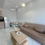 Rent 1 bedroom apartment of 40 m² in M unicipal Unit of Makrakomi