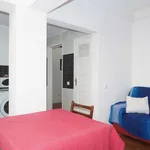 Quarto de 110 m² em lisbon