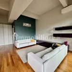 Rent 4 bedroom apartment of 97 m² in Turin