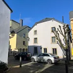 Huur 1 slaapkamer appartement in Arlon