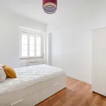 Quarto de 260 m² em Lisboa