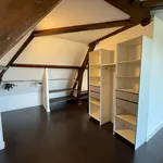 Rent 6 bedroom house of 200 m² in PAU