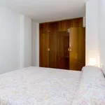 Habitación en granada