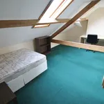 Rent 5 bedroom house in East Midlands