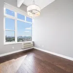 2 room apartment to let in 
                    Hoboken, 
                    NJ
                    07030