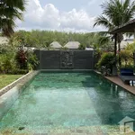 Rent 4 bedroom house of 442 m² in Phuket