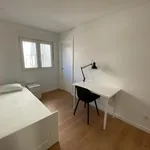 Rent 6 bedroom apartment in Oeiras