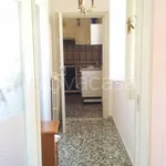 Rent 2 bedroom apartment of 73 m² in Bolzano - Bozen