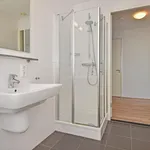 Huur 3 slaapkamer appartement van 100 m² in Bezuidenhout-West