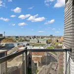 Rent 1 bedroom apartment in Montreal