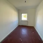 Miete 3 Schlafzimmer wohnung von 51 m² in Witten