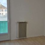 Appartement de 45 m² avec 2 chambre(s) en location à Maurepas