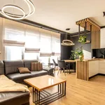 Rent 3 bedroom apartment of 70 m² in Katowice