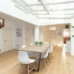 Rent 4 bedroom apartment in london