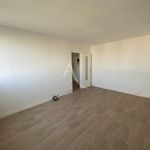 Appartement de 41 m² avec 2 chambre(s) en location à FRESNEST