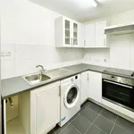 Rent 1 bedroom apartment in Inverness