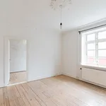 Rent 1 bedroom apartment of 67 m² in Copenhagen