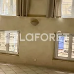 Appartement de 57 m² avec 2 chambre(s) en location à Salon-de-Provence