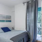 Rent 5 bedroom apartment in Valencia