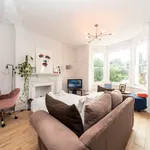 Rent 1 bedroom apartment of 398 m² in London