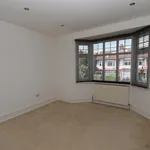 Rent 4 bedroom house in London