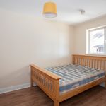 Rent 2 bedroom flat in Belfast