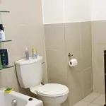 Rent 1 bedroom apartment in Randburg