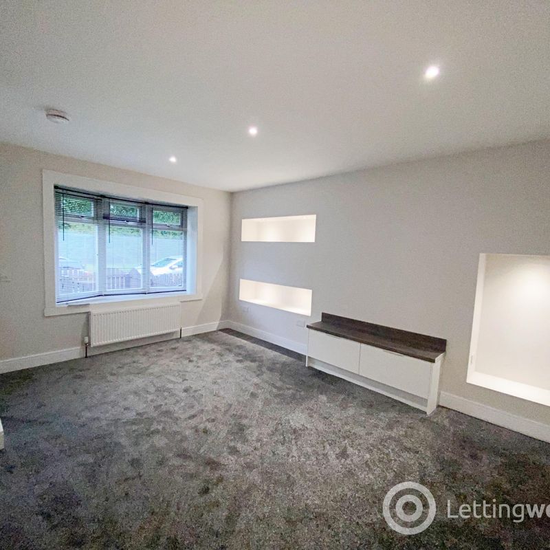 2 Bedroom Terraced to Rent at Glasgow, North-Lanarkshire, Outer-Uddingston, Thorniewood, England Viewpark