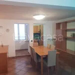 Rent 3 bedroom apartment of 90 m² in Ponte Nossa