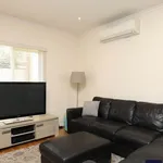 Rent 3 bedroom house in Ormond