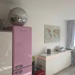 Miete 1 Schlafzimmer wohnung von 49 m² in Dusseldorf