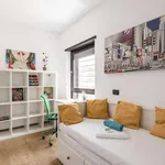 Rent 2 bedroom apartment in rome