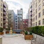 Rent 1 bedroom apartment in East Village