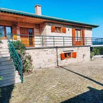 Rent 4 bedroom house of 250 m² in Melgaço