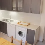 Rent 1 bedroom apartment in Prague