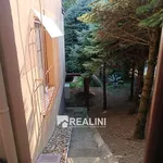 Rent 3 bedroom house of 1000 m² in Hluk