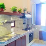 Rent 2 bedroom apartment of 100 m² in Rome