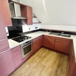 Flat to rent in Beever Lane, Barnsley, South Yorkshire S75