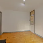 Rent 1 bedroom flat in Birmingham