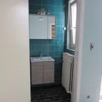  appartement avec 1 chambre(s) en location à Jette