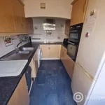 Rent 4 bedroom house in Dundee