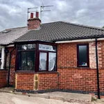 Rent 2 bedroom house in North East England