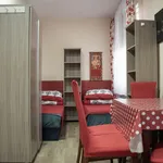 Rent 1 bedroom apartment of 12 m² in Bielsko-Biała