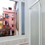 Rent 1 bedroom apartment of 50 m² in Rome