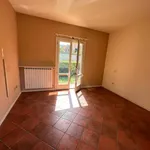 Rent 2 bedroom apartment of 70 m² in Brescia