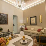 Rent 1 bedroom apartment of 35 m² in Florence