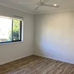 Rent 2 bedroom apartment in Mermaid Beach